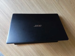 Acer Aspire 3