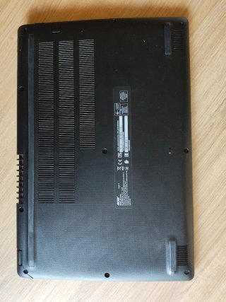 Acer Aspire 3