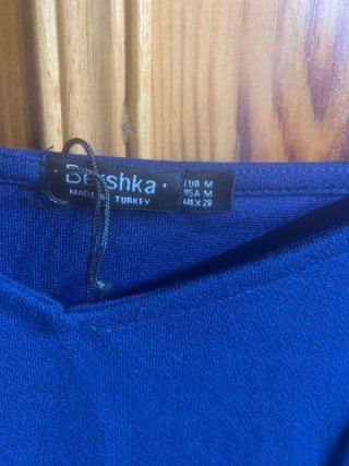 Vari vestiti taglia M
