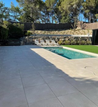 JARDINERO ECONÓMICO