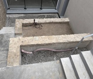 JARDINERO ECONÓMICO