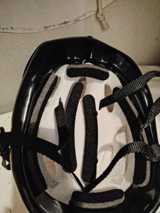 Casco infantil niña Dora la Exploradora