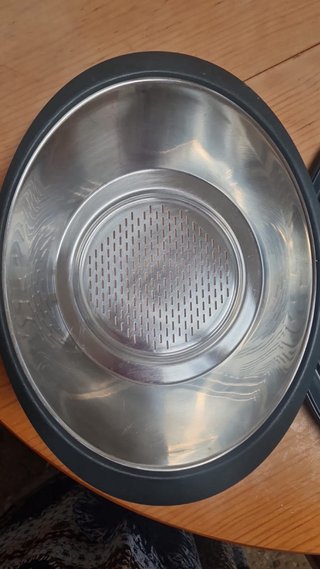 Thermomix TM31