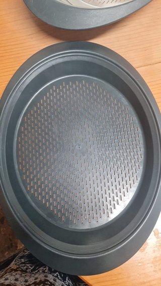 Thermomix TM31