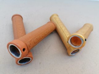 Puños ONOFF MORPH HIT