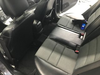 Mazda 6 Wagon 2.0 Diesel 2004