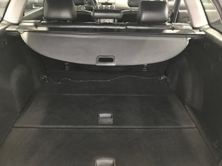 Mazda 6 Wagon 2.0 Diesel 2004