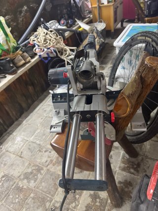 Ingletadora Profesional Bosch