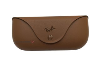 otras gafas rayban meta skyler gen 2