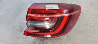 PILOTO TRASERO DERECHO RENAULT CLIO V 1.5 D TURBO