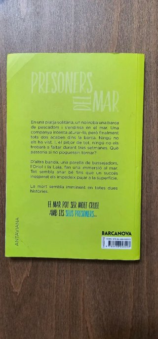 Libros