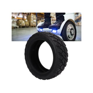 Neumático Scooter Eléctrico 9.4" T016 Todoterreno