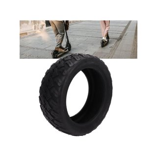 Neumático Scooter Eléctrico 9.4" T016 Todoterreno