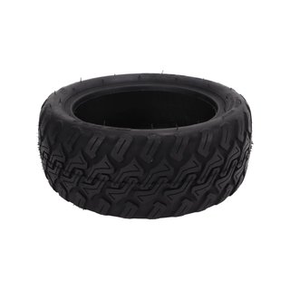 Neumático Scooter Eléctrico 9.4" T016 Todoterreno