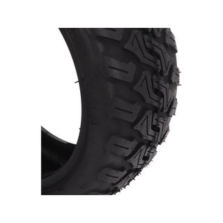 Neumático Scooter Eléctrico 9.4" T016 Todoterreno