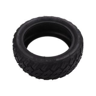 Neumático Scooter Eléctrico 9.4" T016 Todoterreno
