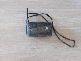 Minolta Riva AF35C Cámara de película