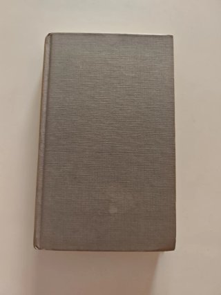 El imperio del sol. J. G. Ballard