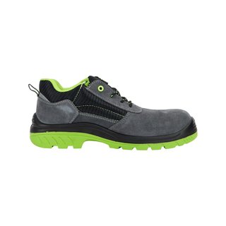 Bellota 7231041S1P zapato de seguridad S1P piel