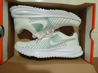 Zapatillas Nike Run Defy Talla 38