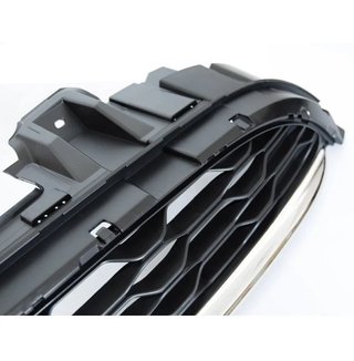 Parrilla delantera para Mini Cooper F55 F56 F57 14