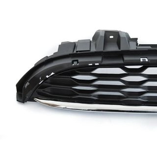 Parrilla delantera para Mini Cooper F55 F56 F57 14