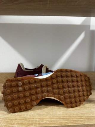 Zapatos New Balance 327 Talla 41