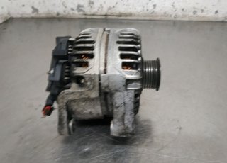Alternador opel 439704 0124415005 astra g berlina