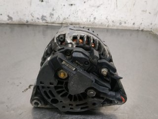 Alternador opel 439704 0124415005 astra g berlina