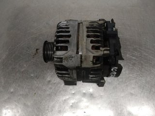 Alternador opel 439704 0124415005 astra g berlina