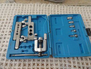 Juego Abocardado Imperial Eastman