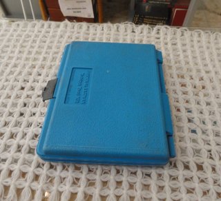 Juego Abocardado Imperial Eastman