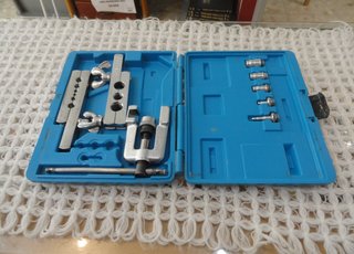 Juego Abocardado Imperial Eastman
