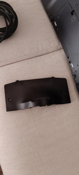Televisor Samsung Serie D