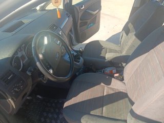 Ford C-MAX 2010