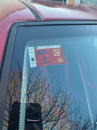 Citroen Saxo 1.5D 57 SX 3p 2003