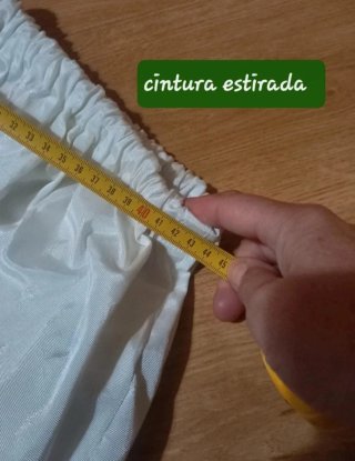 Disfraz medieval niña 6/9 años. Hecho a mano.