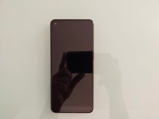 OPPO Reno 6 5G Nero - Come Nuovo