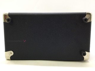 amplificador guitarra fender frontman 5g