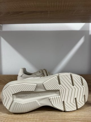 Zapatos New Balance Dynasoft UA800 v1 Talla 41