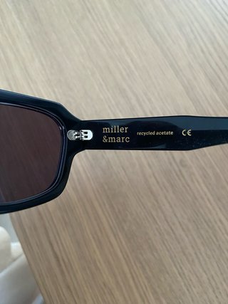 Gafas de Sol con protección UV | Nuevas