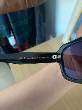 Gafas de Sol con protección UV | Nuevas
