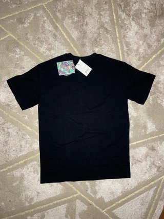 Camiseta BAPE BAPESTA Talla M