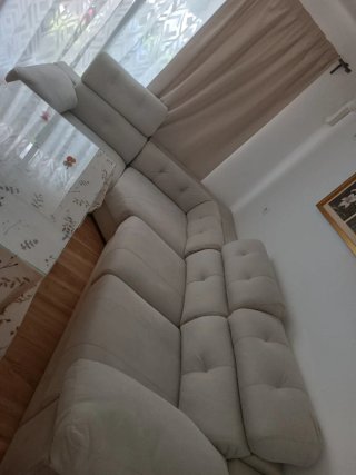 Se vende piso
