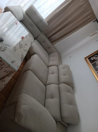Se vende piso