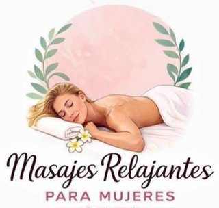 Masajista valenciano