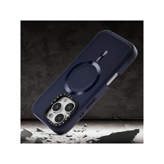 CASETiFY Force custodia sottile per iPhone