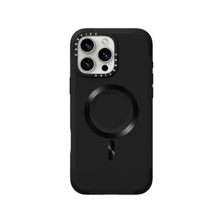 CASETiFY Force custodia sottile per iPhone