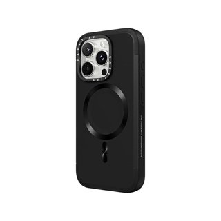 CASETiFY Force custodia sottile per iPhone