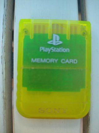PlayStation 1 Sony Gris